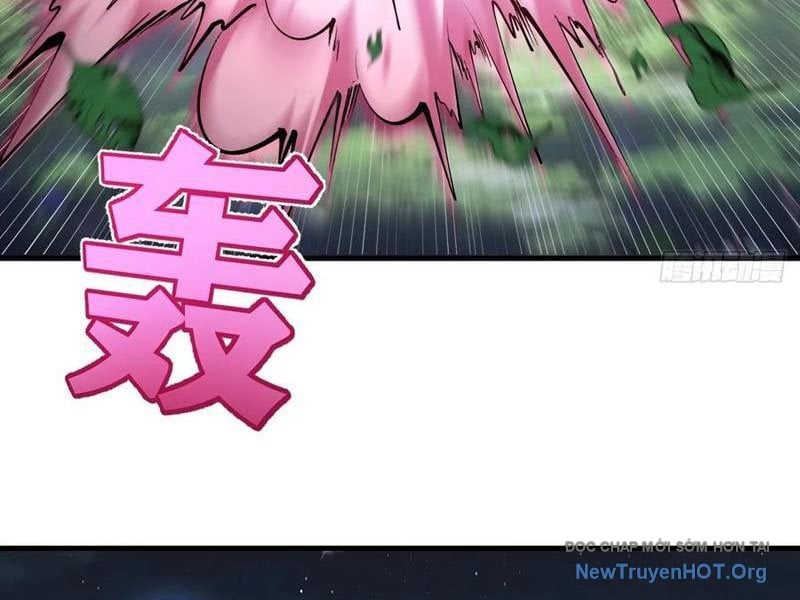 Ta Dựa Vào Hậu Cung Chinh Phục Thế Giới Chap 72 - Next Chap 73