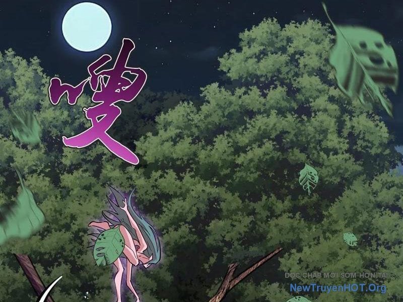 Ta Dựa Vào Hậu Cung Chinh Phục Thế Giới Chap 72 - Next Chap 73