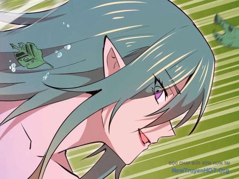 Ta Dựa Vào Hậu Cung Chinh Phục Thế Giới Chap 72 - Next Chap 73