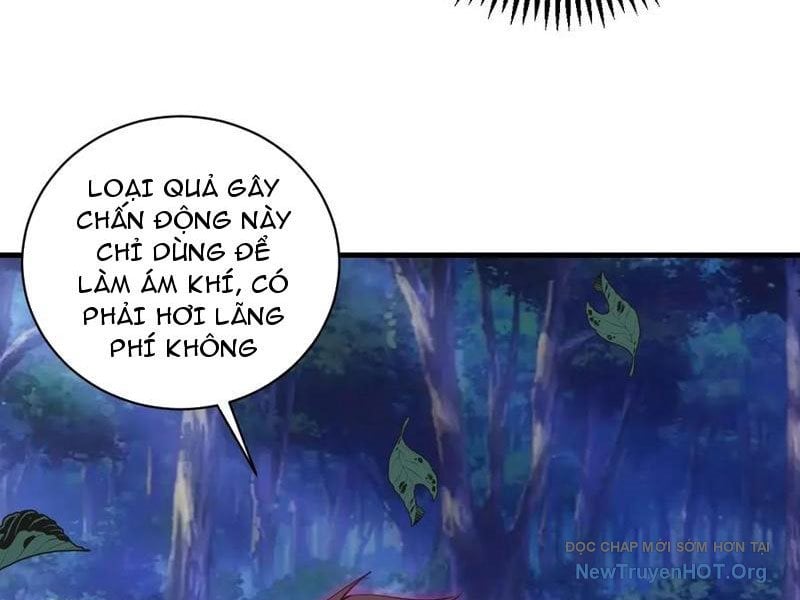 Ta Dựa Vào Hậu Cung Chinh Phục Thế Giới Chap 72 - Next Chap 73