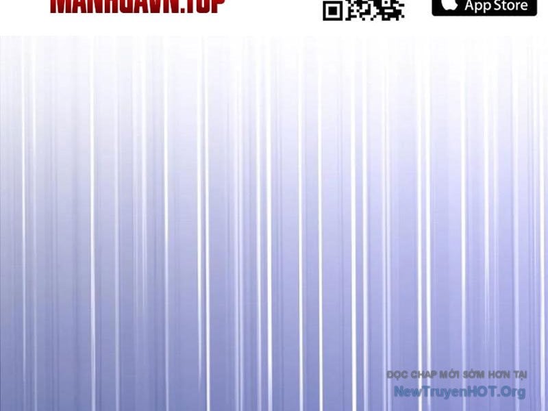 Ta Dựa Vào Hậu Cung Chinh Phục Thế Giới Chap 72 - Next Chap 73