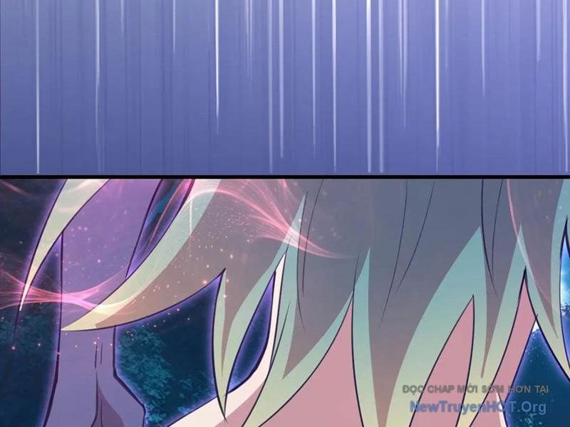 Ta Dựa Vào Hậu Cung Chinh Phục Thế Giới Chap 72 - Next Chap 73