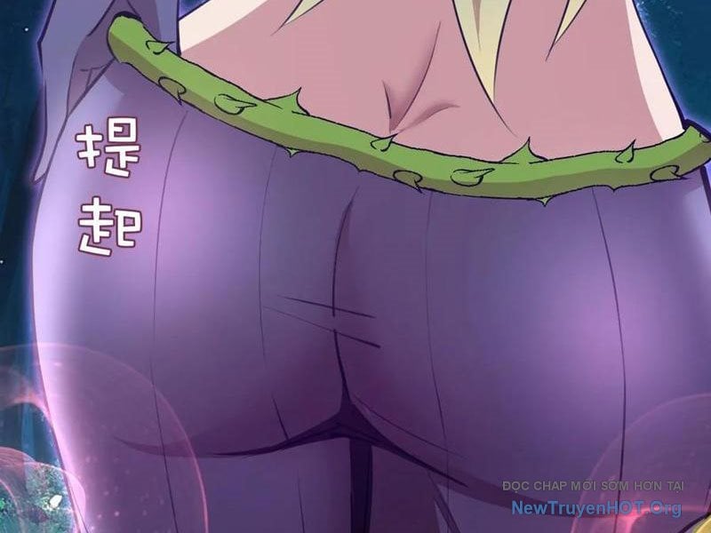 Ta Dựa Vào Hậu Cung Chinh Phục Thế Giới Chap 72 - Next Chap 73