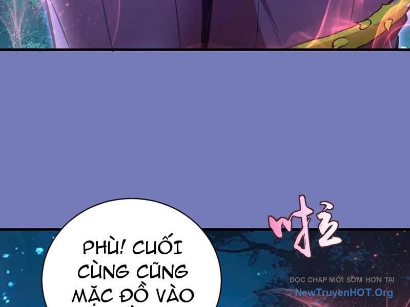 Ta Dựa Vào Hậu Cung Chinh Phục Thế Giới Chap 72 - Next Chap 73