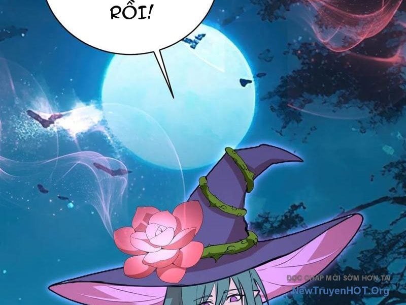 Ta Dựa Vào Hậu Cung Chinh Phục Thế Giới Chap 72 - Next Chap 73