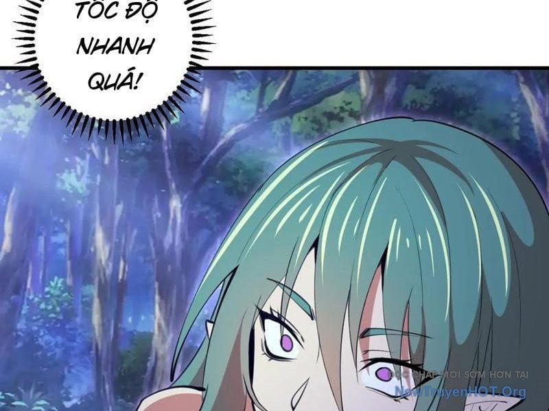 Ta Dựa Vào Hậu Cung Chinh Phục Thế Giới Chap 72 - Next Chap 73