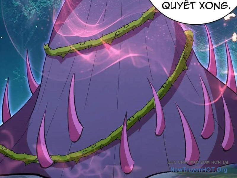 Ta Dựa Vào Hậu Cung Chinh Phục Thế Giới Chap 72 - Next Chap 73