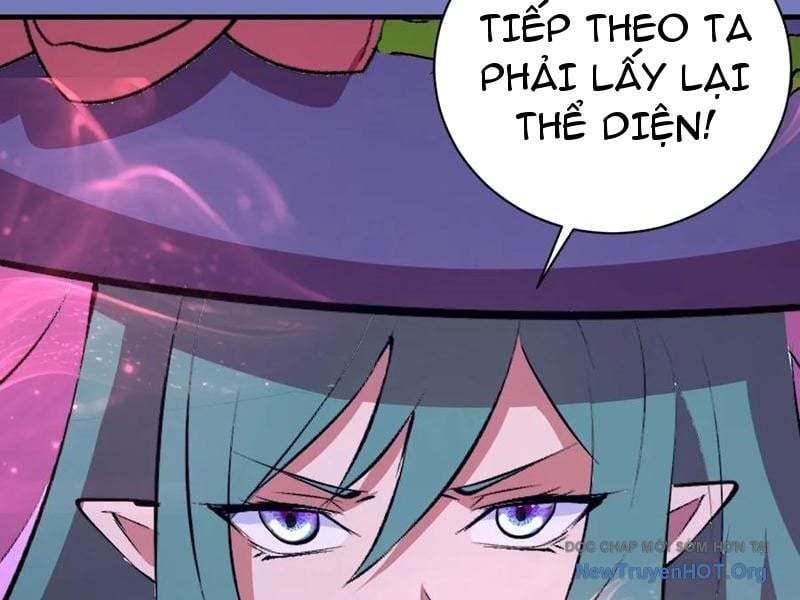 Ta Dựa Vào Hậu Cung Chinh Phục Thế Giới Chap 72 - Next Chap 73
