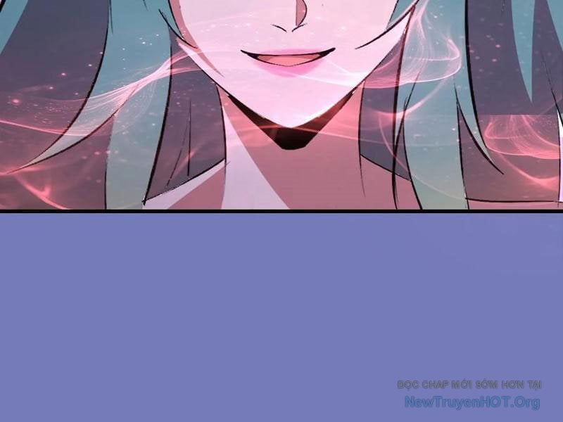 Ta Dựa Vào Hậu Cung Chinh Phục Thế Giới Chap 72 - Next Chap 73