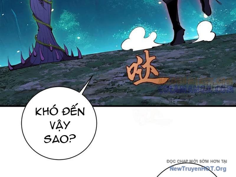 Ta Dựa Vào Hậu Cung Chinh Phục Thế Giới Chap 72 - Next Chap 73