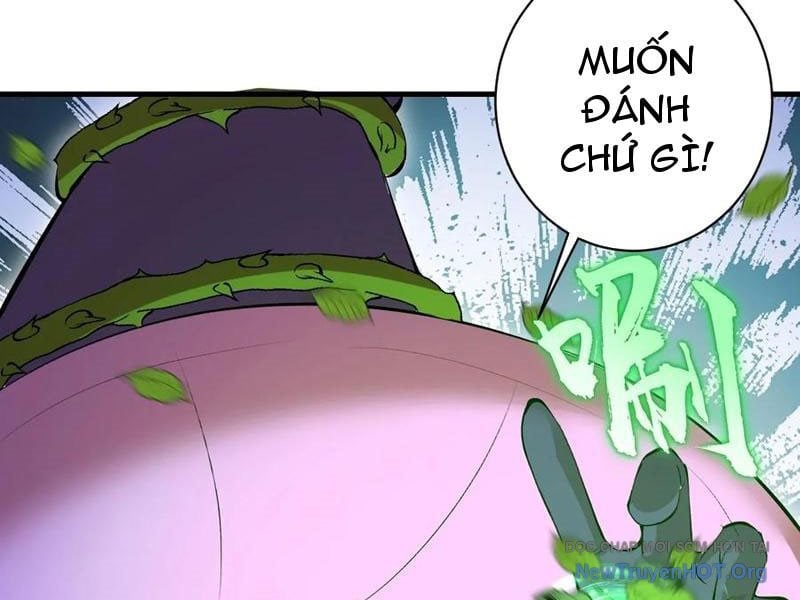 Ta Dựa Vào Hậu Cung Chinh Phục Thế Giới Chap 72 - Next Chap 73