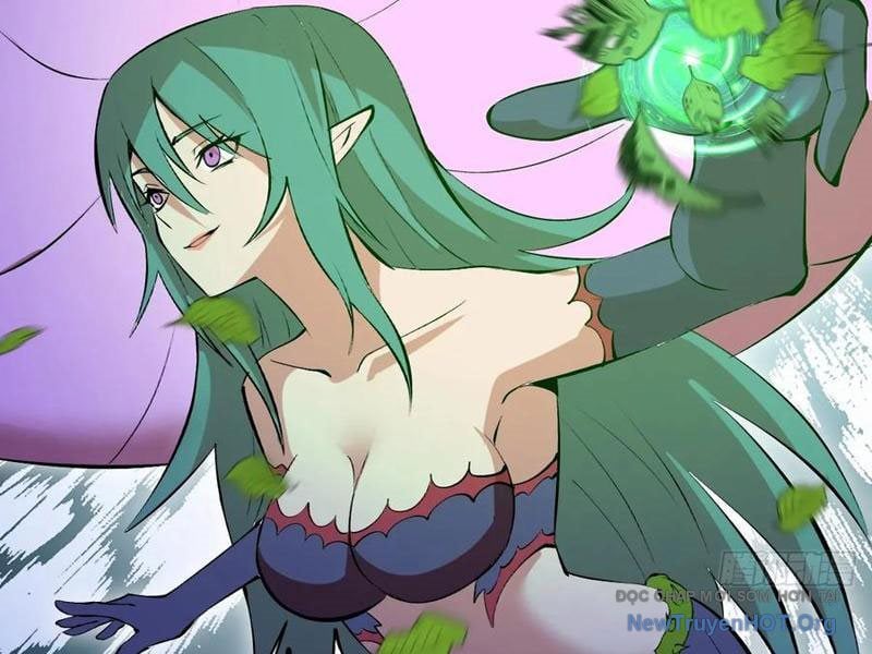 Ta Dựa Vào Hậu Cung Chinh Phục Thế Giới Chap 72 - Next Chap 73