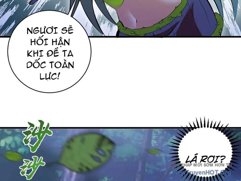 Ta Dựa Vào Hậu Cung Chinh Phục Thế Giới Chap 72 - Next Chap 73