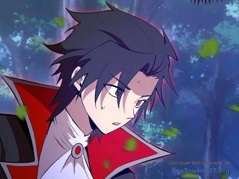 Ta Dựa Vào Hậu Cung Chinh Phục Thế Giới Chap 72 - Next Chap 73