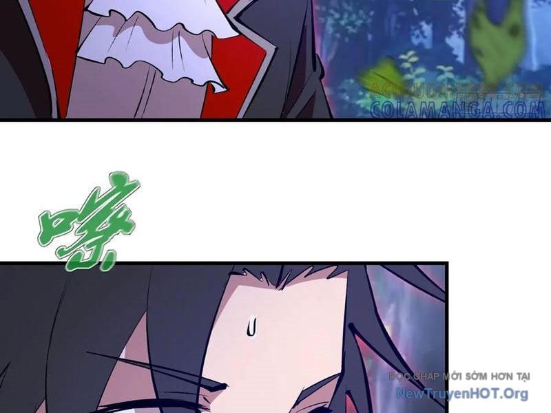 Ta Dựa Vào Hậu Cung Chinh Phục Thế Giới Chap 72 - Next Chap 73