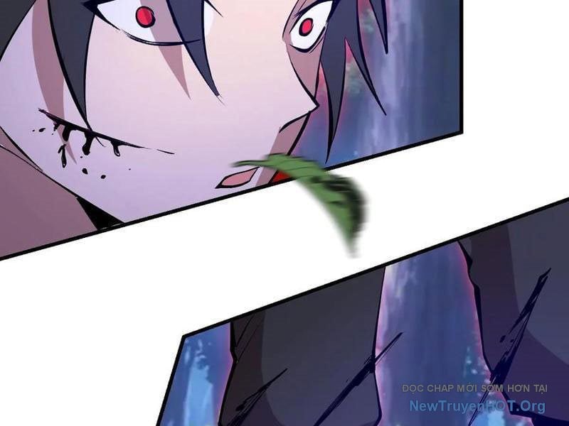 Ta Dựa Vào Hậu Cung Chinh Phục Thế Giới Chap 72 - Next Chap 73