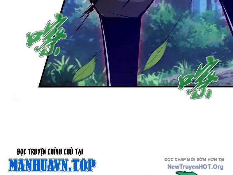 Ta Dựa Vào Hậu Cung Chinh Phục Thế Giới Chap 72 - Next Chap 73