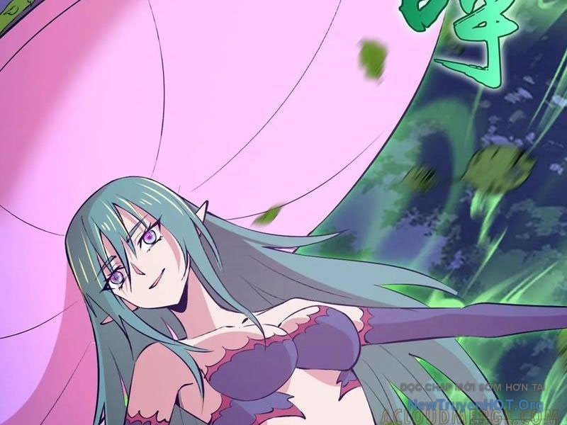 Ta Dựa Vào Hậu Cung Chinh Phục Thế Giới Chap 72 - Next Chap 73