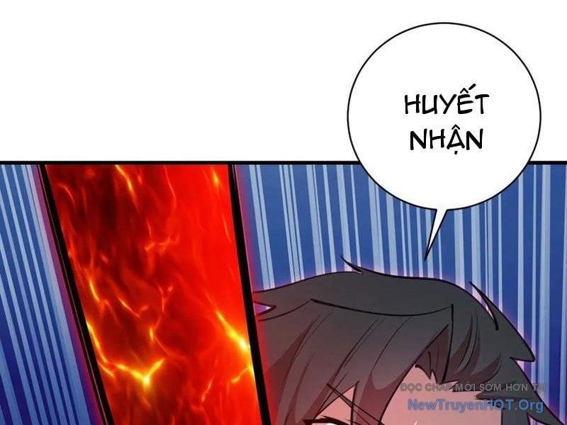 Ta Dựa Vào Hậu Cung Chinh Phục Thế Giới Chap 72 - Next Chap 73