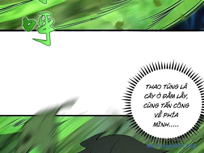 Ta Dựa Vào Hậu Cung Chinh Phục Thế Giới Chap 72 - Next Chap 73