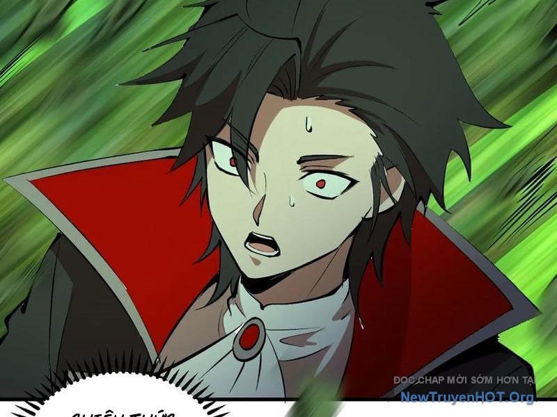 Ta Dựa Vào Hậu Cung Chinh Phục Thế Giới Chap 72 - Next Chap 73