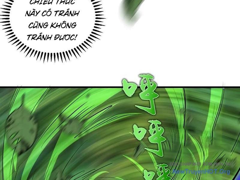 Ta Dựa Vào Hậu Cung Chinh Phục Thế Giới Chap 72 - Next Chap 73