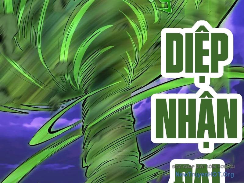 Ta Dựa Vào Hậu Cung Chinh Phục Thế Giới Chap 72 - Next Chap 73