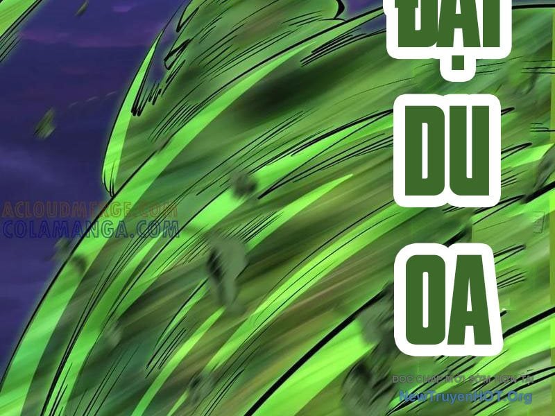 Ta Dựa Vào Hậu Cung Chinh Phục Thế Giới Chap 72 - Next Chap 73