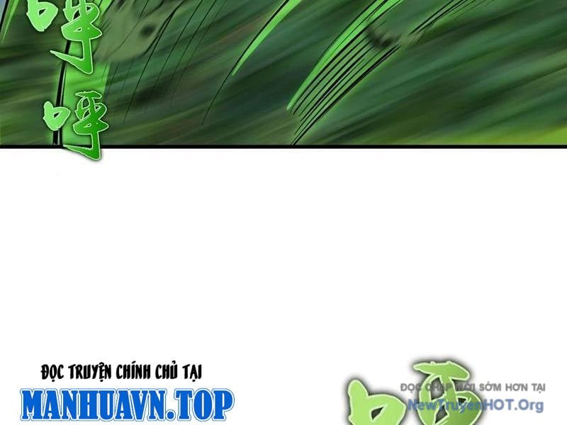 Ta Dựa Vào Hậu Cung Chinh Phục Thế Giới Chap 72 - Next Chap 73