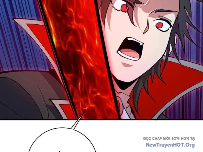 Ta Dựa Vào Hậu Cung Chinh Phục Thế Giới Chap 72 - Next Chap 73