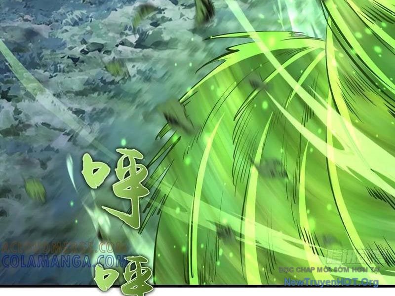 Ta Dựa Vào Hậu Cung Chinh Phục Thế Giới Chap 72 - Next Chap 73