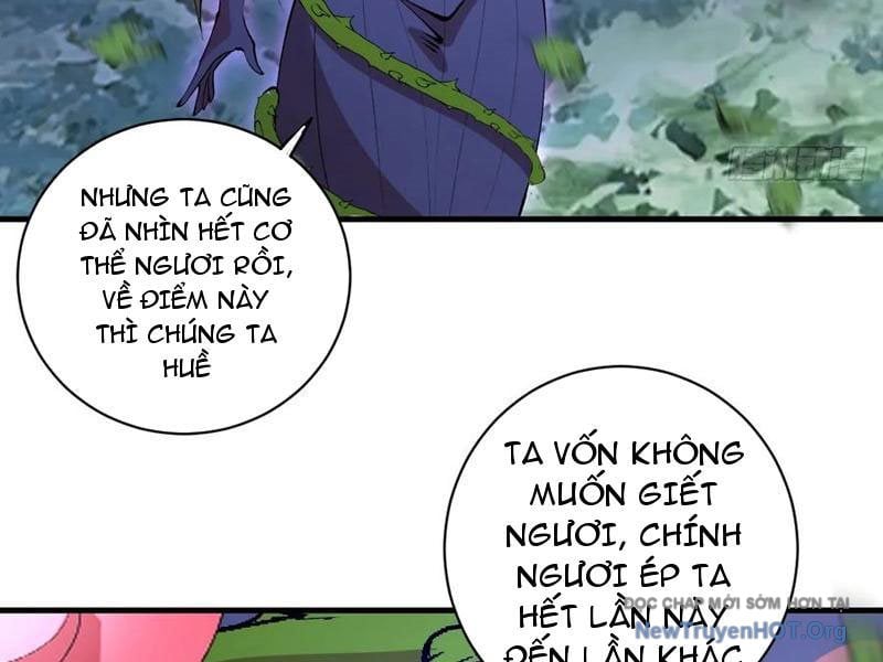 Ta Dựa Vào Hậu Cung Chinh Phục Thế Giới Chap 72 - Next Chap 73