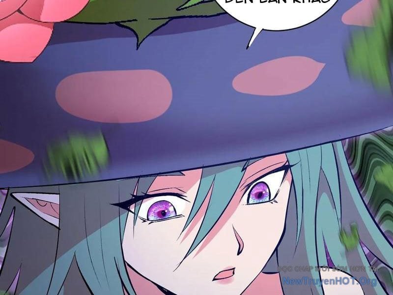 Ta Dựa Vào Hậu Cung Chinh Phục Thế Giới Chap 72 - Next Chap 73