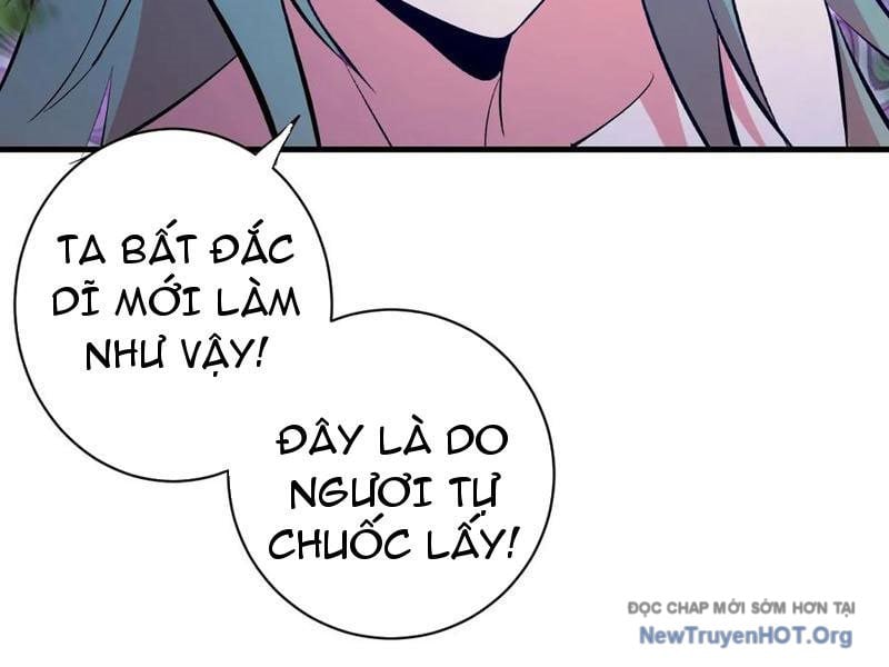Ta Dựa Vào Hậu Cung Chinh Phục Thế Giới Chap 72 - Next Chap 73