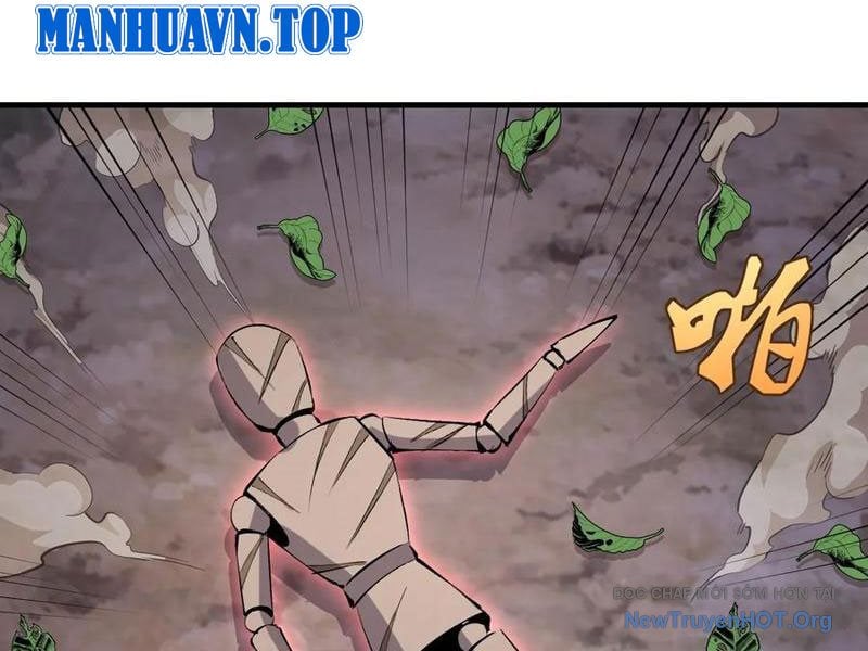 Ta Dựa Vào Hậu Cung Chinh Phục Thế Giới Chap 72 - Next Chap 73