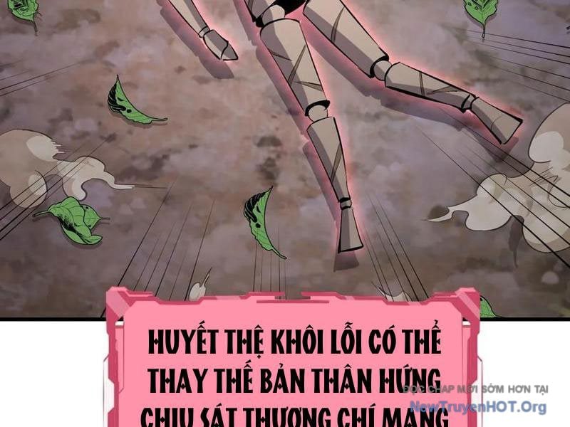Ta Dựa Vào Hậu Cung Chinh Phục Thế Giới Chap 72 - Next Chap 73