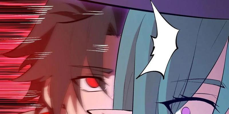 Ta Dựa Vào Hậu Cung Chinh Phục Thế Giới Chap 72 - Next Chap 73