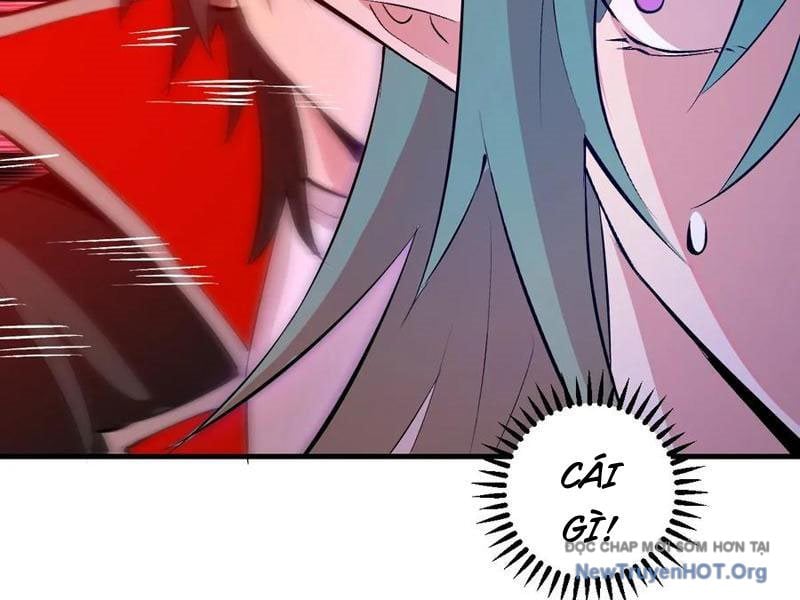 Ta Dựa Vào Hậu Cung Chinh Phục Thế Giới Chap 72 - Next Chap 73