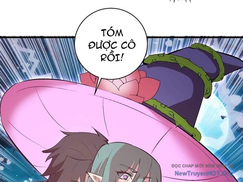 Ta Dựa Vào Hậu Cung Chinh Phục Thế Giới Chap 72 - Next Chap 73