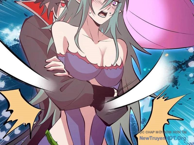 Ta Dựa Vào Hậu Cung Chinh Phục Thế Giới Chap 72 - Next Chap 73