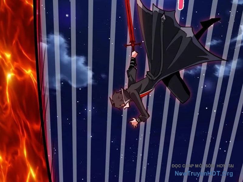 Ta Dựa Vào Hậu Cung Chinh Phục Thế Giới Chap 72 - Next Chap 73