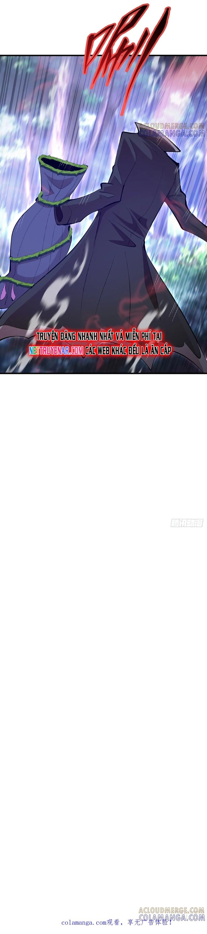 Ta Dựa Vào Hậu Cung Chinh Phục Thế Giới Chap 73 - Next Chap 74