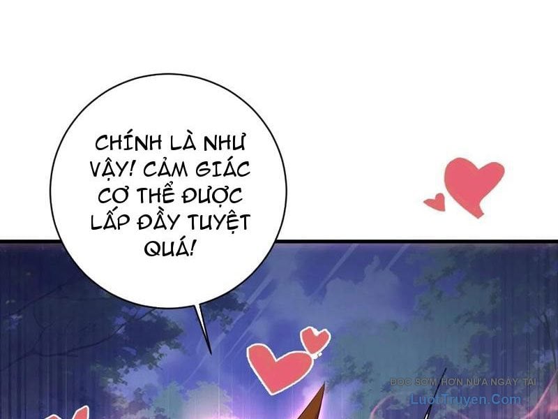 Ta Dựa Vào Hậu Cung Chinh Phục Thế Giới Chap 76 - Next Chap 77
