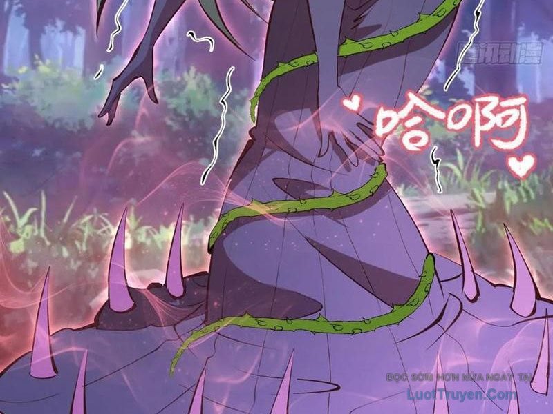 Ta Dựa Vào Hậu Cung Chinh Phục Thế Giới Chap 76 - Next Chap 77