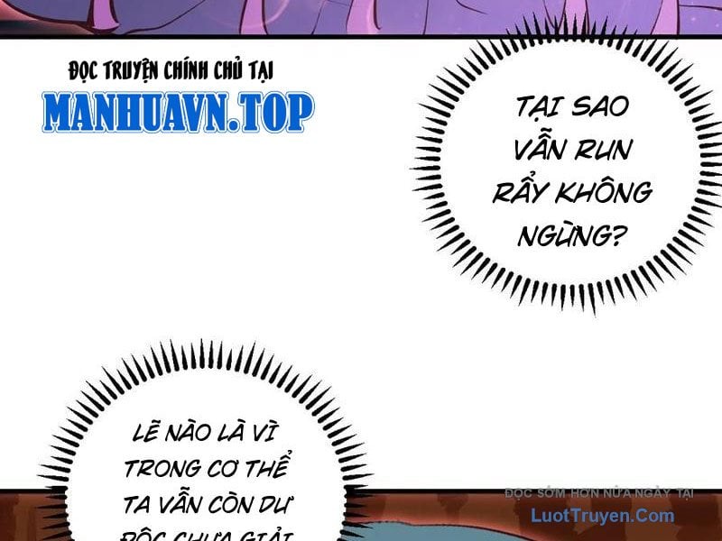 Ta Dựa Vào Hậu Cung Chinh Phục Thế Giới Chap 76 - Next Chap 77