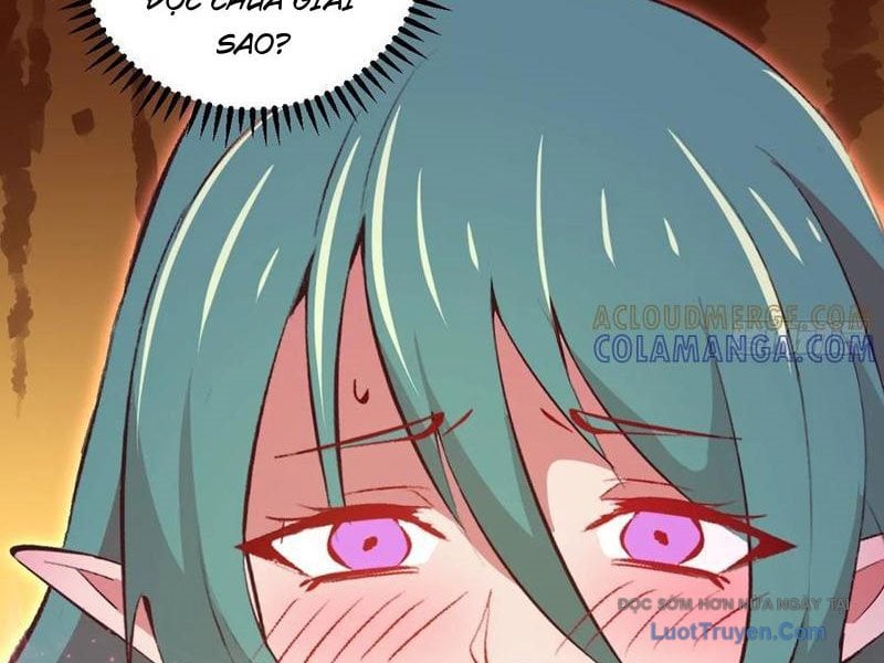 Ta Dựa Vào Hậu Cung Chinh Phục Thế Giới Chap 76 - Next Chap 77