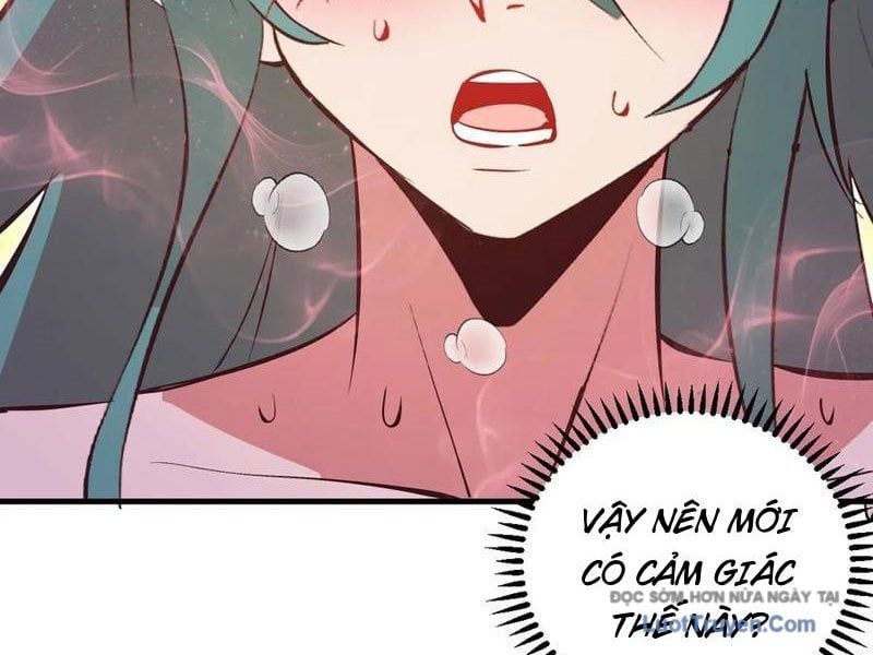 Ta Dựa Vào Hậu Cung Chinh Phục Thế Giới Chap 76 - Next Chap 77