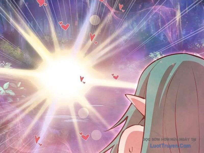 Ta Dựa Vào Hậu Cung Chinh Phục Thế Giới Chap 76 - Next Chap 77