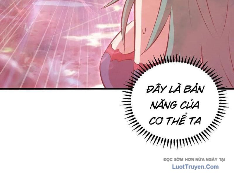 Ta Dựa Vào Hậu Cung Chinh Phục Thế Giới Chap 76 - Next Chap 77