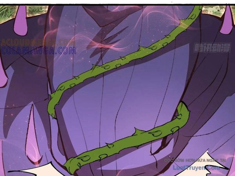 Ta Dựa Vào Hậu Cung Chinh Phục Thế Giới Chap 76 - Next Chap 77